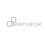 infinityd54