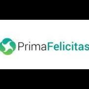 primafelicitasltd