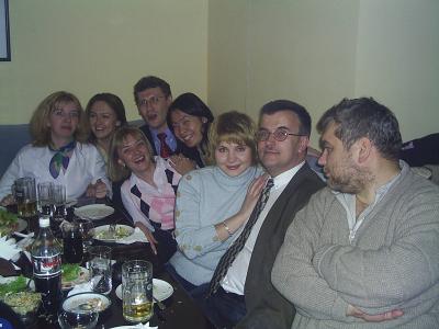 post-1-82758-S2020001_thumb.JPG