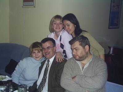 post-1-82839-S2020002_thumb.JPG