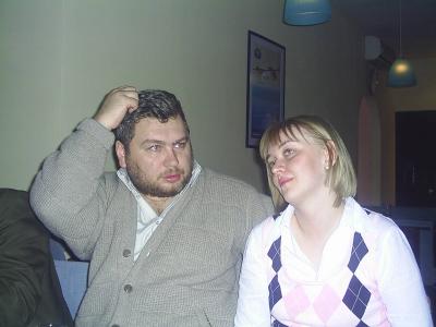 post-1-85312-S2020008_thumb.JPG