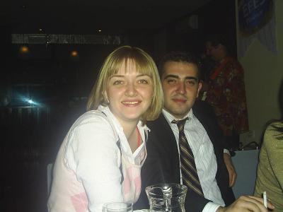 post-1-85814-S2020025_thumb.JPG