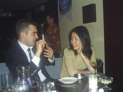 post-1-85849-S2020026_thumb.JPG