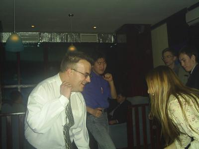 post-1-85959-S2020030_thumb.JPG