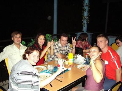post-18-15099-222_thumb.JPG