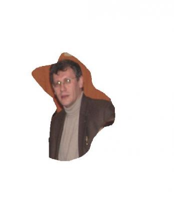 post-6411-1137378097_thumb.jpg